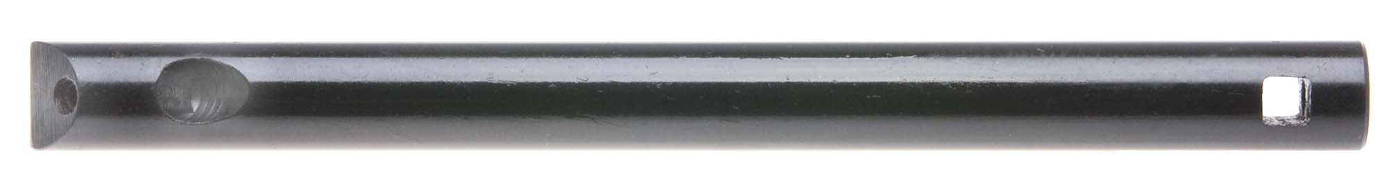 5/8" Double End Boring Bar- High Speed Steel Toolbit Type