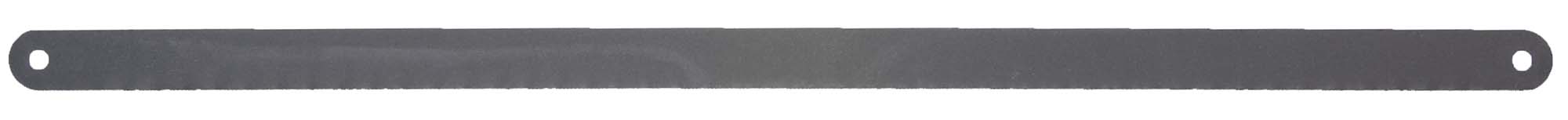 12 X 1/2 X 24T High Speed Steel Import Hacksaw Blade