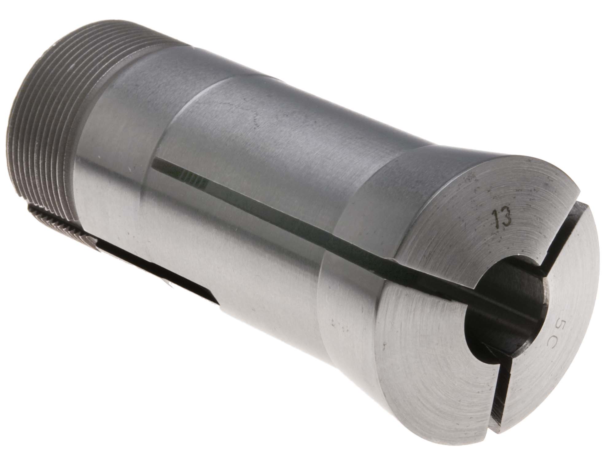 21 MM Round 5C Collet