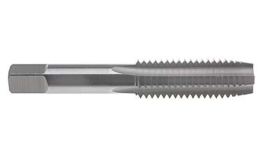 New 1pc HSS 13/64-36  TPI Tap Right Hand Thread 