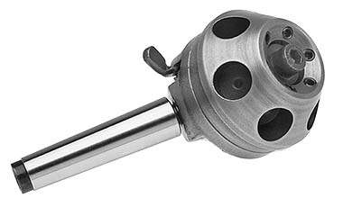DSH-2-4 2-4 Morse Taper Hard Drill Sleeve
