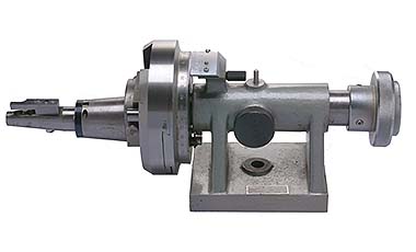 Single Point Diamond Dresser - Single Point Diamond Dresser Tool Latest