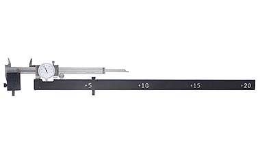Caliper Attachment Accessory Set 4/6/8 Vernier Dial Digital Points Face Adapter Kit Quick Delivery Caliper Attachment Accessory Set 4/6/8 Vernier Dial Digital Points Face Adapter Kit Quick Delivery
