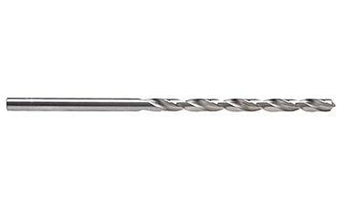 Drill 33//64 Extra Long 12 OAL