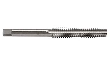 New 1pc ACME 7/16-10 HSS Left Hand ACME Thread tap New 1pc ACME 7/16-10 HSS Left Hand ACME Thread tap