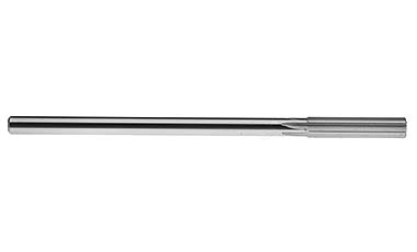 .1770 #16 HIGH Speed Steel Chucking Reamer .1770 #16 HIGH Speed Steel Chucking Reamer