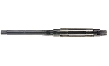 RMBL-N High Speed Steel Adjustable Blade Reamer 2 7/32-2 3/4
