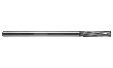 HSS Spiral Flute Chucking Reamer # 14 .1820/" USA