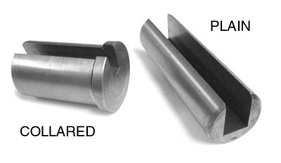 Import 32mm Iv Plain Bushing For Keyway Broaches Min Qty 3 22432 Import 32mm Iv Plain Bushing For Keyway Broaches Min Qty 3 22432