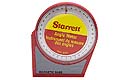 Starrett Angle Meter