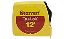 Starrett Tape Measures