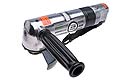 Air Angle Grinder