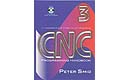 CNC Programming Handbook