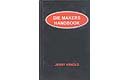 Die Maker's Handbook