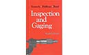 Inspection and Gaging