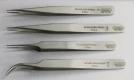 General Swiss Pattern Tweezers