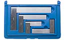 Fowler Precision Square Sets