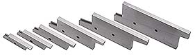 Adjustable Parallel Sets