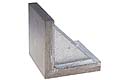 Square Angle Plates