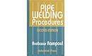 Pipe Welding Procedures