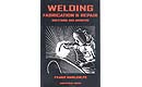 Welding Fabrication and Repair: Questions and Answers