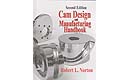 Cam Design and Manufacturing Handbook