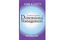 Dimensional Management: A Comprehensive Introduction