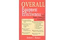 Overall Equipment Effectiveness