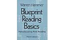 Blueprint Reading Basics