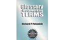 Glossary of Metalworking Terms