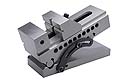 Sine Vise