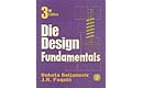 Die Design Fundamentals