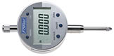 Fowler Indi-X-Blue Electronic Indicator