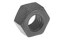 Heavy Hex Nuts