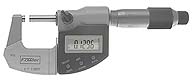 Fowler Xtra-Value Digi-Micrometer