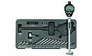 Fowler Extender-E Electronic Bore Gage Set