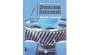 Handbook of Dimensional Measurement, Fourth Edition