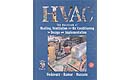 HVAC: The Handbook