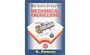 Materials Selection and Applications in Mechanical Engineering