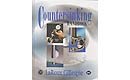 Countersinking Handbook