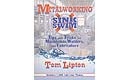 Metalworking Sink or Swim
