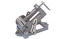 Drill Press Angle Vise