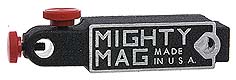 Mighty Mag Magnetic Base