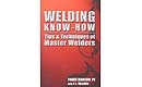 Welding Know-How