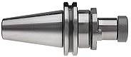 V-Flange Shell End Mill Arbors