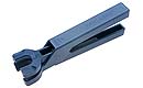 Loc-Line Assembly Pliers - 1/2 Inch System