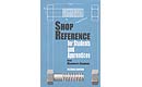 Shop Reference for Students and Apprentices