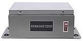 Demagnetizer