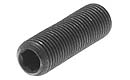 Alloy Socket Set Screws