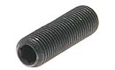 Metric Socket Set Screws